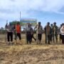 ​Sinergi Sektor Peternakan dan Pertanian: Goa Farm Gandeng KTNA Aceh Tamiang Amankan Pasokan Jagung
