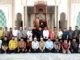 Muara Satu Rumuskan Penguatan Syariat Islam untuk Pendatang dan Mahasiswa Kos
