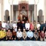 Muara Satu Rumuskan Penguatan Syariat Islam untuk Pendatang dan Mahasiswa Kos