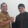 Perkuat Syariat Islam, Tgk Lhok Weng Dukung Pejabat Lhokseumawe Harus Aktif Shalat Subuh Berjamaah