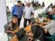 Bir Ali Tour & Travel Gandeng Imigrasi, Wujudkan Layanan Paspor Umrah Keliling Gampong