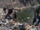 TNI dan Warga Bersihkan Parit dan Muara Sungai di Aceh Selatan