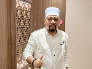 Ketika Mekkah Mengabaikan Cinta Rasulullah, Pelajaran Besar dari Perjuangan Nabi Muhammad SAW