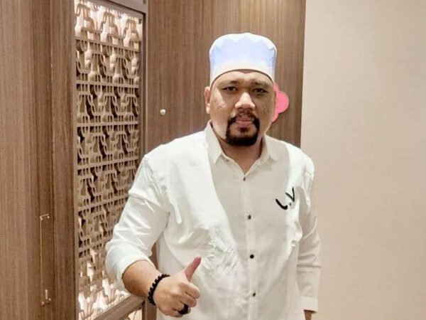 Ketika Mekkah Mengabaikan Cinta Rasulullah, Pelajaran Besar dari Perjuangan Nabi Muhammad SAW