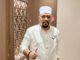 Ketika Mekkah Mengabaikan Cinta Rasulullah, Pelajaran Besar dari Perjuangan Nabi Muhammad SAW