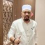 Ketika Mekkah Mengabaikan Cinta Rasulullah, Pelajaran Besar dari Perjuangan Nabi Muhammad SAW