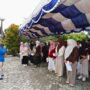 Peserta UTBK SMMPTN Universitas Teuku Umar Meulaboh Meningkat 37,35 Persen