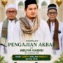 Abuya Habibi Wali Akan Ungkap Kunci Kejayaan Aceh dalam Pengajian Akbar 1 Muharram di Paloh