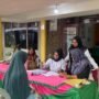 Pendaftar Jalan Santai HUT Aceh Tenggara Tembus 2.592 Orang di Hari Pertama