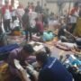 SM LIRA Indonesia Aceh Tenggara Gelar Sunat Massal Gratis, Diikuti 51 Anak