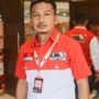 Pegiat LIRA Soroti Dugaan Pelanggaran SOP Dapur MBG di Aceh Tenggara, Minta Kejati Turun Tangan