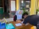 Pendaftar Jalan Santai HUT ke-52 Aceh Tenggara Tembus 7.423 Orang, Kesempatan Raih Sepeda Motor Masih Terbuka
