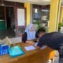 Pendaftar Jalan Santai HUT ke-52 Aceh Tenggara Tembus 7.423 Orang, Kesempatan Raih Sepeda Motor Masih Terbuka