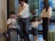 The Reiz Suites Meriahkan Libur Sekolah Dengan Benefit Eksklusif Untuk Keluarga