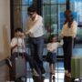 The Reiz Suites Meriahkan Libur Sekolah Dengan Benefit Eksklusif Untuk Keluarga