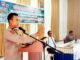 Cetak Satpam Profesional, Polres Lhokseumawe Resmi Buka Pelatihan Gada Pratama Angkatan XXXIII Tahun 2026