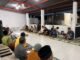 Fadhil Hasbi Pimpin BUMG Maju Sejahtera Gampong Leu Ue Periode 2026-2031