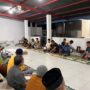 Fadhil Hasbi Pimpin BUMG Maju Sejahtera Gampong Leu Ue Periode 2026-2031