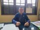 Dana ZIS Baitul Mal Bireuen Difokuskan untuk Fakir Miskin, Mustahik, dan Bantuan Sosial