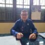 Dana ZIS Baitul Mal Bireuen Difokuskan untuk Fakir Miskin, Mustahik, dan Bantuan Sosial