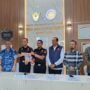BC Gagalkan Penyelundupan 1.000 Mayam Emas ke Malaysia