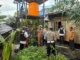 Kompolnas Duga Tiga Polisi Katingan Dibunuh Bandar Narkoba Sebelum Jasad Dibuang ke Sungai