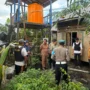 Kompolnas Duga Tiga Polisi Katingan Dibunuh Bandar Narkoba Sebelum Jasad Dibuang ke Sungai