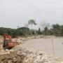 TKD Aceh untuk Bantu Pemulihan Pascabencana
