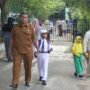 GAMAS Dorong Penguatan Peran Ayah di Pendidikan Anak