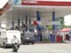 Impor Minyak dari Rusia Perkuat Cadangan Energi Nasional