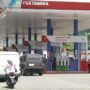 Impor Minyak dari Rusia Perkuat Cadangan Energi Nasional