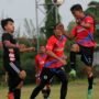Bank Indonesia Lhokseumawe ‘Cukur’ JPFC 6-0