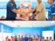 Capt Tri Minta Nelayan Prioritaskan Safety Bagian SOP Saat Melaut 