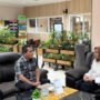 Gaji Ribuan PPPK Lhokseumawe Tertunda dan Kontrak Berakhir di Ujung Waktu 