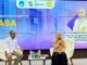 AI Geser Peta Dunia Kerja, Jurusan TIK PNL Cetak Talenta Digital Siap Bersaing di Panggung Global