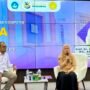 AI Geser Peta Dunia Kerja, Jurusan TIK PNL Cetak Talenta Digital Siap Bersaing di Panggung Global