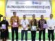 Katahati Institute dan Universitas Malikussaleh Dorong Ekonomi Sirkular melalui FGD Pengelolaan Lingkungan dan Limbah Plastik 