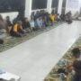 Tiga Wakil Perempuan Terpilih Sebagai Calon Anggota Tuha Peut Gampong Leu Ue Periode 2026–2031