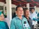 Penilaian Gammawar 2026: Gampong Leu Ue Wakili Darul Imarah