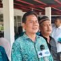 Penilaian Gammawar 2026: Gampong Leu Ue Wakili Darul Imarah