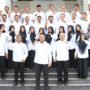 Soliditas Jadi Kekuatan Utama, BKPSDM Aceh Utara Perkuat Layanan ASN