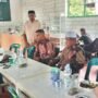 Hope Coffee Hadir di Abdya, Ada Sajian Kuah Beulangong dan Ayam Pramugari Khas Aceh Rayeuk