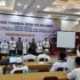 Drs. H. Eman Jaya, M.Ag Peserta Terbaik Sertifikasi Pembimbing Haji dan Umrah Gelombang 1 Tahun 2026