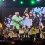 PT Socfindo Seunagan dan Seumayam Kembali Raih Penghargaan, Ini Pertimbangan Bupati Nagan Raya (RA)