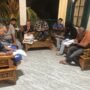 Tingkatkan Kualitas Kewartawanan, PWI Boyong Anggotanya ke Bukit Lawang