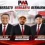 PWA Pusat Ingatkan: Pelabelan terhadap Wartawan dan LSM Berpotensi Ancam Demokrasi