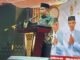 Plt Sekda Buka Seleksi MTQ Tingkat Kabupaten 