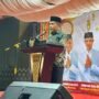 Plt Sekda Buka Seleksi MTQ Tingkat Kabupaten 