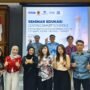 Kota Pelajar Menuju Kelas 4.0, Epson Pacu Transformasi Digital Sekolah di Yogyakarta