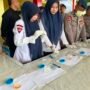 Gelar Tes Urine Dadakan Personil Brimob di Batalyon C Pelopor, Ini Hasilnya
